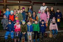 11.11.2022 Martinsfest